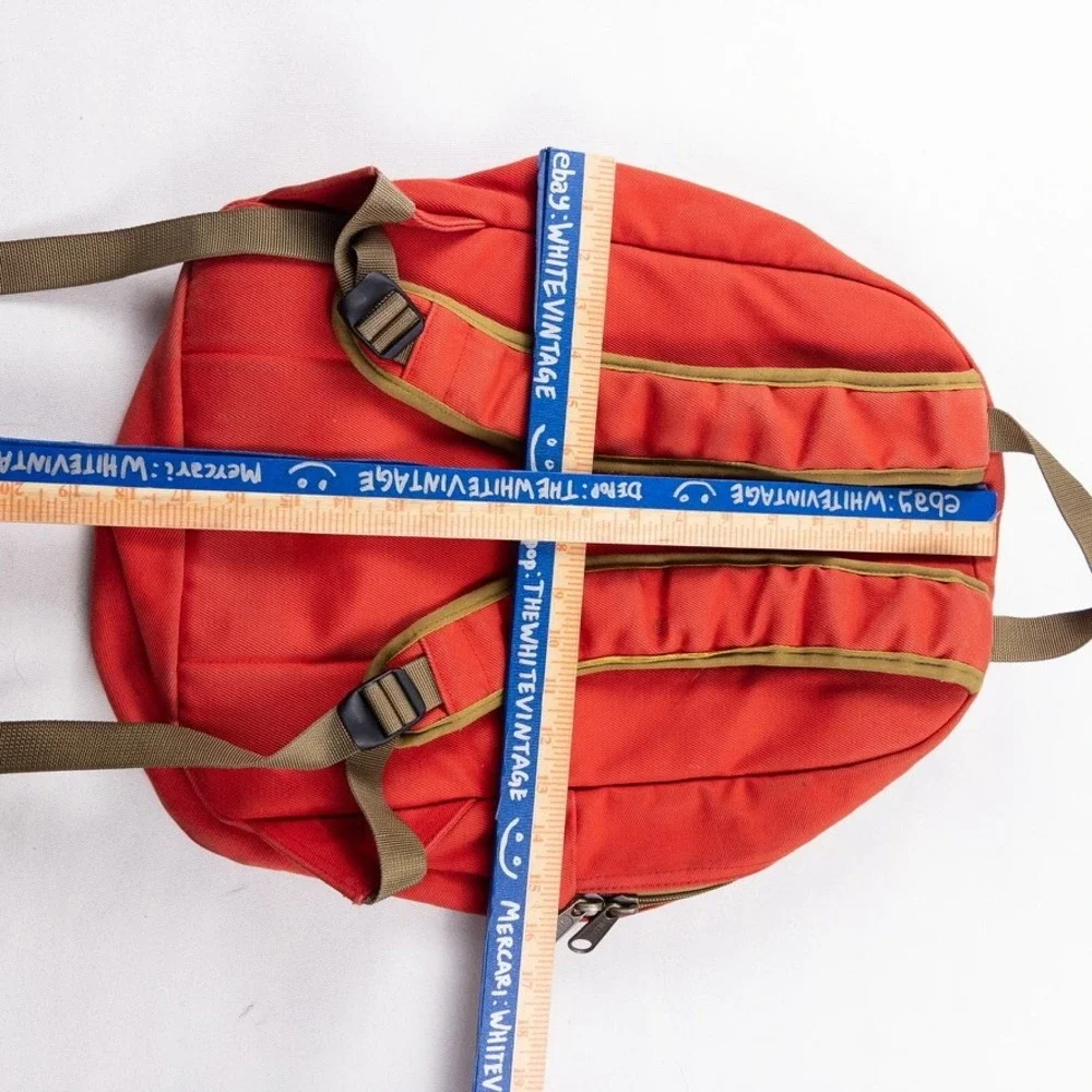 Filson gorpcore sustainable #ruggedtwill